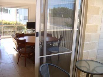 Inverloch Cabins & Apartments Exterior foto